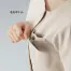 [NUOVO] ワンピース 3023SC