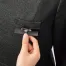 [MIKATA] ワンピース WN90W