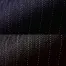 [BONOFFICE] ベスト(ストライプ) AV1289