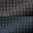 [BONOFFICE] ベスト(チェック) AV1290