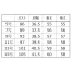 [BONOFFICE] ジャケット BCJ0123