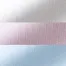 [BONOFFICE] RB4567 半袖ブラウス