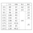 [BONOFFICE] RB4567 半袖ブラウス