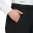 [BONOFFICE] パンツ(セミフレア) BCP6106