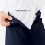 [BONOFFICE] キュロット AC3215
