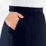 [BONOFFICE] キュロット AC3215