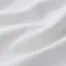 [BONOFFICE] モックネック長袖ニット BCK7109
