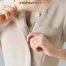 [NUOVO] ネオαワンピース 3023SC
