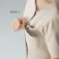[NUOVO] ネオαワンピース 3023SC