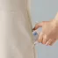 [NUOVO] ネオαワンピース 3023SC