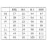 [NUOVO] ネオαワンピース 3023SC