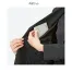 M43251 [MARY QUANT] ジャケット(ストライプ)