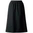 M33251 [MARY QUANT] スカート(ストライプ)