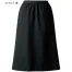 M33251 [MARY QUANT] スカート(ストライプ)