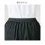 M63251 [MARY QUANT] パンツ(ストライプ)