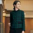 M43271 [MARY QUANT] ジャケット