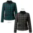 M43271 [MARY QUANT] ジャケット