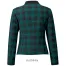 M43271 [MARY QUANT] ジャケット