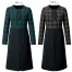 M53271 [MARY QUANT] ワンピース