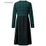 M53271 [MARY QUANT] ワンピース
