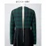 M53271 [MARY QUANT] ワンピース