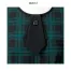 M53271 [MARY QUANT] ワンピース
