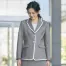 M43281 [MARY QUANT] ジャケット