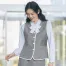 M23281 [MARY QUANT] ベスト