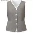 M23281 [MARY QUANT] ベスト