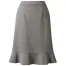 M33281 [MARY QUANT] スカート