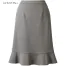 M33281 [MARY QUANT] スカート
