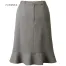 M33281 [MARY QUANT] スカート