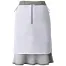 M33281 [MARY QUANT] スカート