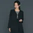 M43221 [MARY QUANT] [アルファピア] ライトジャケット