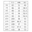 [GROW] ベスト GVEL-2353
