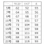 [ENJOY(カーシーカシマ)] ラップキュロット EAQ909