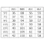 [ENJOY(カーシーカシマ)] ジャケット EAJ898