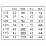 [ENJOY(カーシーカシマ)] ライトジャケット ESJ917