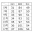 [ENJOY(カーシーカシマ)] ベスト(リボン付き) ESV832
