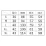 [ENJOY(カーシーカシマ)] カーディガン EWG897
