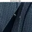 [GROW] ジャケット GJAL-2408
