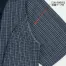 [GROW] オーバーブラウス(ボタン) GOBL-2406