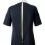 M53232 MARY QUANT [ALPHA PIER] ワンピース