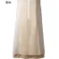 M53232 MARY QUANT [ALPHA PIER] ワンピース