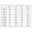 M43232 MARY QUANT [ALPHA PIER]  ジャケット