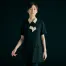 M13301 MARY QUANT [ALPHA PIER] チュニック