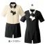 M13301 MARY QUANT [ALPHA PIER] チュニック