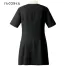 M13301 MARY QUANT [ALPHA PIER] チュニック