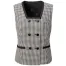 M23321 MARY QUANT [ALPHA PIER] ベスト