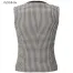 M23321 MARY QUANT [ALPHA PIER] ベスト